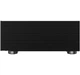 Підсилювач Onkyo Icon M-80 Black - зображення 5