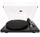 Проигрыватель винила Argon Audio TT MK2 Black - изображение 2