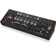 Синтезатор Behringer CAT - изображение 4