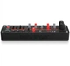 Синтезатор Behringer JT Mini - изображение 3