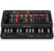 Синтезатор Behringer JT Mini - изображение 4