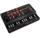 Синтезатор Behringer JT Mini - изображение 5