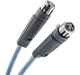 Кабель аналоговый Supra EFF-IXLR XLR Audio 0.75m (pair) (1001900198) - изображение 3