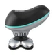 Електробритва Rotex RHC240-5D HeadPlus - зображення 2