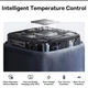 Сетевое зарядное устройство Baseus EnerFill FN22 GaN6 45w - изображение 6