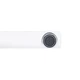 Змішувач для раковини Qtap Grand QTGRAWCR001F Chrome/White - зображення 6