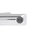 Змішувач для раковини Qtap Presto QTPRE270CRM45571 Chrome - зображення 6