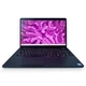 Ноутбук Dell Precision 3540 15.6" (i7-8665U / 8GB / SSD 256GB / 1920x1080 IPS / Radeon Pro WX 2100 2GB) б/в - изображение 1