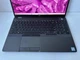 Ноутбук Dell Precision 3540 15.6" (i7-8665U / 8GB / SSD 256GB / 1920x1080 IPS / Radeon Pro WX 2100 2GB) б/в - изображение 5