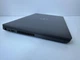 Ноутбук Dell Precision 3540 15.6" (i7-8665U / 8GB / SSD 256GB / 1920x1080 IPS / Radeon Pro WX 2100 2GB) б/в - изображение 10