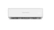 Кондиціонер Inverter Grunhelm GAC-24GH-IWF-TPRO-32 - зображення 2