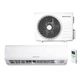 Кондиціонер Inverter Grunhelm GAC-18GH-I32 - зображення 1