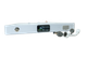 Повербанк Adaptis P2Fit для Starlink Mini / Mini X (27500 mAh) - изображение 3