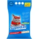 Деревний наповнювач SuperCat Стандарт 3 кг (3550) - зображення 1