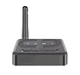 Bluetooth адаптер VAORLO T89 аудіоприймач з AUX, RCA, USB - изображение 3