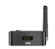 Bluetooth адаптер VAORLO T89 аудіоприймач з AUX, RCA, USB - изображение 5