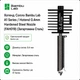 Хотенд Сопло Bambu Lab A1 Series / Hotend 0.4mm Hardened Steel Nozzle (FAH019) (Загартована Сталь) - зображення 1