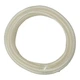 Акумуляторна мийка високого тиску PROFI-TEC PHPW3020 POWERLine, 20 В, 30 бар, 3 л/хв, безщітковий двигун, алюмінієва помпа, АКБ PT2030VX 3.0 А·год, зарядний пристрій BC20V, кейс - изображение 10