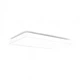 Потолочный смарт-светильник Yeelight Crystal Ceiling Light Pro 2700K-6500K White (YLXD08YL) (XD085U0CN) - изображение 6