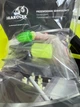 Ранцевий обприскувач Marolex 16 л Titan S052.141 - зображення 7