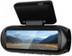 Видеорегистратор Aspiring AT380 Dual, 4K, Speedcam, Wi-Fi, GPS (AT80D3) - изображение 3