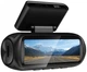 Видеорегистратор Aspiring AT380 Dual, 4K, Speedcam, Wi-Fi, GPS (AT80D3) - изображение 4
