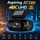 Видеорегистратор Aspiring AT380 Dual, 4K, Speedcam, Wi-Fi, GPS (AT80D3) - изображение 12