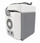 Автохолодильник 7л. (12V) EC-0121 - изображение 1
