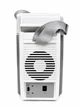 Автохолодильник 7л. (12V) EC-0121 - изображение 2
