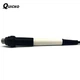 Паяльная станция QUICKO T12-952 OLED 108 Вт со встроенным БП на жалостях Hakko T12 - изображение 5