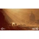 Игра Fallout 76 на Xbox One (Blu-Ray диск, русские субтитры) - изображение 5