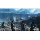 Игра Fallout 76 на Xbox One (Blu-Ray диск, русские субтитры) - изображение 3