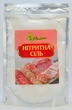 Сіль нітритна Меліса 250 г (4820223412604) - зображення 1