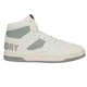Чоловічі кросівки Superdry Vegan Jump 43 - изображение 4