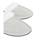 Жіночі капці Superdry Slipper Mule теплі зручні хутряні 40,5 - зображення 3