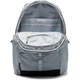 Жіночий рюкзак Mountain Hardwear Wakatu 28 для ноутбука міський туристичний - зображення 3
