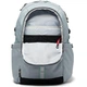 Жіночий рюкзак Mountain Hardwear Wakatu 28 для ноутбука міський туристичний - зображення 4