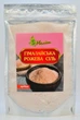 Гімалайська рожева сіль дрібна Меліса 200 г (4820089085202) - зображення 1