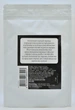 Перець чорний мелений Меліса копчений 80 г (4820089083017) - зображення 2