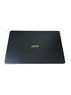 Ноутбук Acer Aspire 3 Ryzen 3500U/8gb ddr4/256gb m2 nvme/15’6 Full HD Б/В - зображення 2