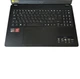 Ноутбук Acer Aspire 3 Ryzen 3500U/8gb ddr4/256gb m2 nvme/15’6 Full HD Б/В - зображення 3