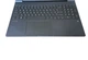 Ноутбук HP Victus i5-12500H 12ядер/RTX 4060 8gb/16gb/512gb ssd/144Hz - Б/В - зображення 2