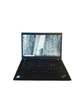 Ноутбук Lenovo T480S I5-8250U/8gb ddr4/256gb m2/14’0 Full HD IPS - Б/У - изображение 1