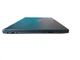 Ноутбук HP Victus i5-12500H 12ядер/RTX 4060 8gb/16gb/512gb ssd/144Hz - Б/В - зображення 3