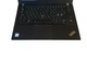 Ноутбук Lenovo T480S I5-8250U/8gb ddr4/256gb m2/14’0 Full HD IPS - Б/У - изображение 3