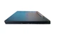 Ноутбук Dell G7 i7-9750H/RTX 2080 8gb/32gb ddr4/512gb ssd/144Hz - Б/У - изображение 7