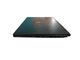 Ноутбук Acer Nitro 16 Ryzen 7 260/RTX 5050 8gb/16gb DDR5/512gb ssd/16’0 180Hz - Б/У - изображение 6