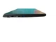 Ноутбук Acer Aspire 3 Ryzen 3500U/8gb ddr4/256gb m2 nvme/15’6 Full HD Б/В - зображення 6