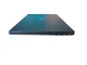 Ноутбук HP Victus i5-12500H 12ядер/RTX 4060 8gb/16gb/512gb ssd/144Hz - Б/В - зображення 5