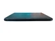 Ноутбук HP Victus i5-12500H 12ядер/RTX 4060 8gb/16gb/512gb ssd/144Hz - Б/В - зображення 8